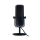 Elgato WAVE:3 + Wave Mic Arm (Low Profile) - 1469588 - zdjęcie 3